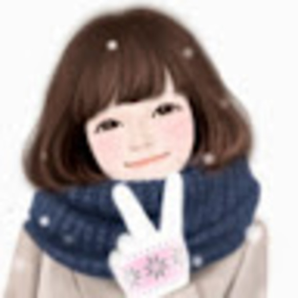 Meet your Posher, Linda - Picture 1 of 1